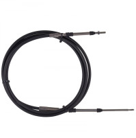 SEA Doo - Jet Boat Reverse Cable/ Shift Cable - Length: 425 cm - For Challenger 310/Challenger SE/210 SP - "268000110 - SD-7112 - Multiflex